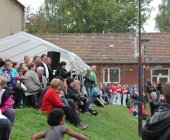 12_sz_90jahre_musikfest_067