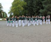 12_sz_90jahre_musikfest_068