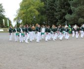 12_sz_90jahre_musikfest_069