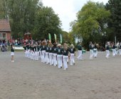 12_sz_90jahre_musikfest_071
