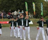 12_sz_90jahre_musikfest_072