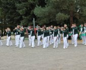 12_sz_90jahre_musikfest_073