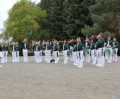 12_sz_90jahre_musikfest_074