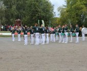 12_sz_90jahre_musikfest_076