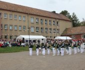 12_sz_90jahre_musikfest_077
