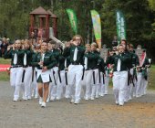 12_sz_90jahre_musikfest_078