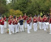 12_sz_90jahre_musikfest_079