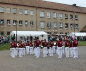 12_sz_90jahre_musikfest_080