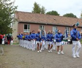 12_sz_90jahre_musikfest_081