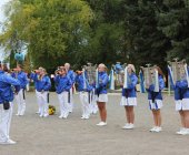 12_sz_90jahre_musikfest_082