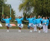 12_sz_90jahre_musikfest_087