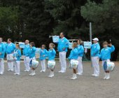 12_sz_90jahre_musikfest_088