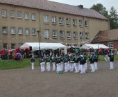 12_sz_90jahre_musikfest_092