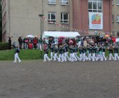 12_sz_90jahre_musikfest_093