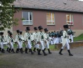 12_sz_90jahre_musikfest_094