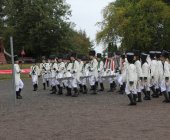 12_sz_90jahre_musikfest_096