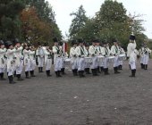 12_sz_90jahre_musikfest_098