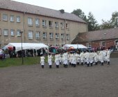 12_sz_90jahre_musikfest_100