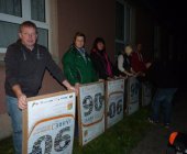 12_sz_90jahre_vorher_008