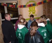 12_sz_90jahre_vorher_013