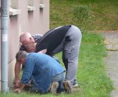 12_sz_90jahre_vorher_036