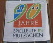 12_sz_90jahre_vorher_055