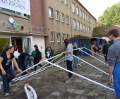 12_sz_90jahre_vorher_077