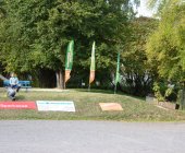 12_sz_90jahre_vorher_080