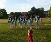14_ds_mahlis_ritter_04