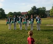 14_ds_mahlis_ritter_06