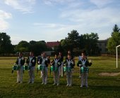 14_ds_mahlis_ritter_07