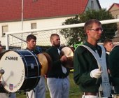 14_ds_mahlis_ritter_11