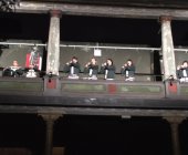 14_esz_alt_theater_03
