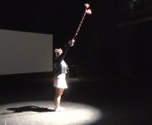 14_esz_alt_theater_11