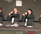 14_esz_alt_theater_13