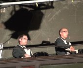 14_esz_alt_theater_17