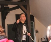 14_esz_blankenstein_training_02