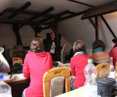 14_esz_blankenstein_training_03