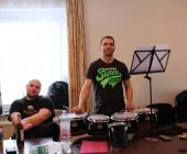14_esz_blankenstein_training_04