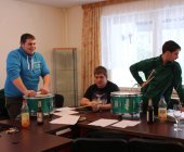 14_esz_blankenstein_training_05