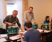 14_esz_blankenstein_training_06