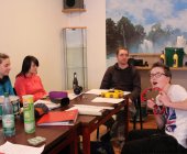 14_esz_blankenstein_training_07