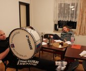 14_esz_blankenstein_training_08