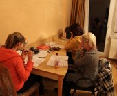 14_esz_blankenstein_training_09