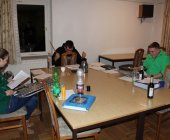 14_esz_blankenstein_training_11
