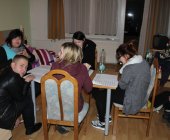 14_esz_blankenstein_training_12