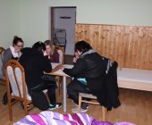 14_esz_blankenstein_training_13