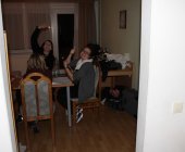 14_esz_blankenstein_training_14