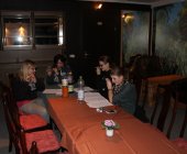 14_esz_blankenstein_training_15