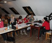14_esz_blankenstein_training_16